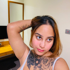 Shinjini @Shinjini onlyfans profile picture