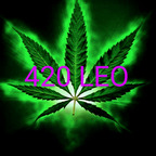 papa420leo @papa420leo onlyfans profile picture