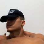 diegomoraes @diegomoraes onlyfans profile picture