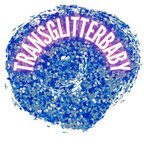 transglitterbaby @transglitterbaby onlyfans profile picture