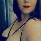 isabelle_c_elizabeth @isabelle_c_elizabeth onlyfans profile picture