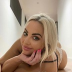 evieleana_x @evieleana_x onlyfans profile picture