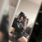 shinaurrr @shinaurrr onlyfans profile picture