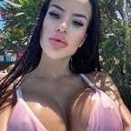 ivonn @ivonn onlyfans profile picture