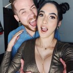 hotkingandqueen @hotkingandqueen onlyfans profile picture