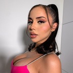 gabyferrer @gabyferrer onlyfans profile picture