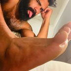 feetandfur @feetandfur onlyfans profile picture