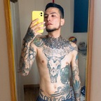 babytattoo06 @babytattoo06 onlyfans profile picture