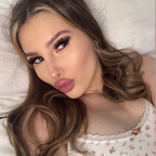 missdanniilouise @missdanniilouise onlyfans profile picture