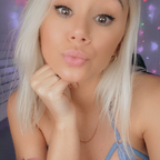 serenity2525 @serenity2525 onlyfans profile picture