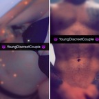 youngdiscreetcouplex @youngdiscreetcouplex onlyfans profile picture