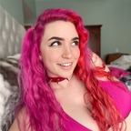rose477 @rose477 onlyfans profile picture