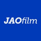 jaofilm @jaofilm onlyfans profile picture