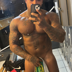 bedroombully83 @bedroombully83 onlyfans profile picture