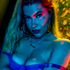 scarlettminxxx @scarlettminxxx onlyfans profile picture