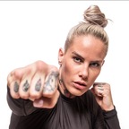 rowdybec @rowdybec onlyfans profile picture