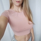 amwf_alice @amwf_alice onlyfans profile picture