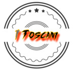 i_toscani @i_toscani onlyfans profile picture