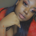 princessakire @princessakire onlyfans profile picture