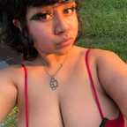 shysugargrl @shysugargrl onlyfans profile picture