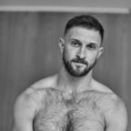 paulwagner @paulwagner onlyfans profile picture