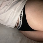 plusprincess_96 @plusprincess_96 onlyfans profile picture