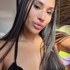 badgalchloe @badgalchloe onlyfans profile picture