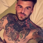 tomtattoosdevil @tomtattoosdevil onlyfans profile picture