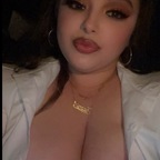 sweetgirljazz @sweetgirljazz onlyfans profile picture