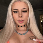 sophiosh777 @sophiosh777 onlyfans profile picture