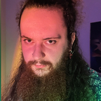 noob-master69 @noob-master69 onlyfans profile picture