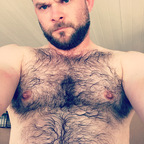 themanboybeast @themanboybeast onlyfans profile picture