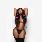 iamtheblackdiamond @iamtheblackdiamond onlyfans profile picture