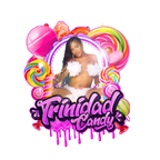 trinidadcandy @trinidadcandy onlyfans profile picture