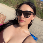 llaurenandreaa @llaurenandreaa onlyfans profile picture