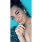 bbyxiana @bbyxiana onlyfans profile picture