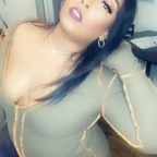 exotichalo @exotichalo onlyfans profile picture