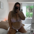 emm_183free @emm_183free onlyfans profile picture