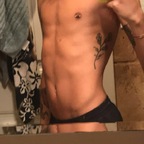 yourbabyboy21 @yourbabyboy21 onlyfans profile picture