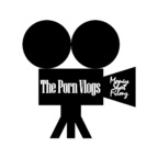 Thepvlogs @Thepvlogs onlyfans profile picture