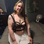 brihanna78 @brihanna78 onlyfans profile picture