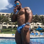 mr.x11musclegod @mr.x11musclegod onlyfans profile picture