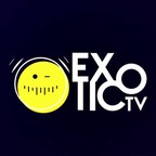 exoticotv @exoticotv onlyfans profile picture