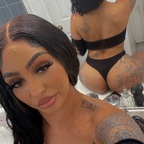 babygirl777 @babygirl777 onlyfans profile picture