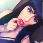 ana.sissy.girl @ana.sissy.girl onlyfans profile picture