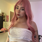 himemoon @himemoon onlyfans profile picture