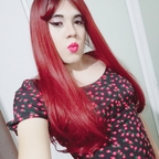 sissyelizabeth99 @sissyelizabeth99 onlyfans profile picture