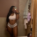 missytheeestallion @missytheeestallion onlyfans profile picture