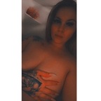 xo_pettycait95 @xo_pettycait95 onlyfans profile picture