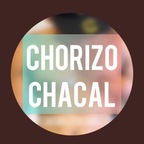 chorizochacal @chorizochacal onlyfans profile picture